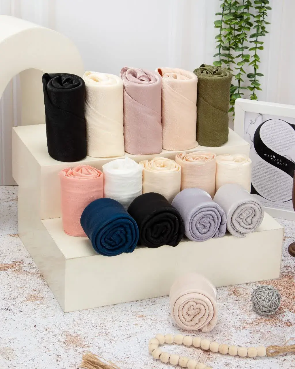 کد ۳۸۳۶ (۱۲۰۰gr) 
