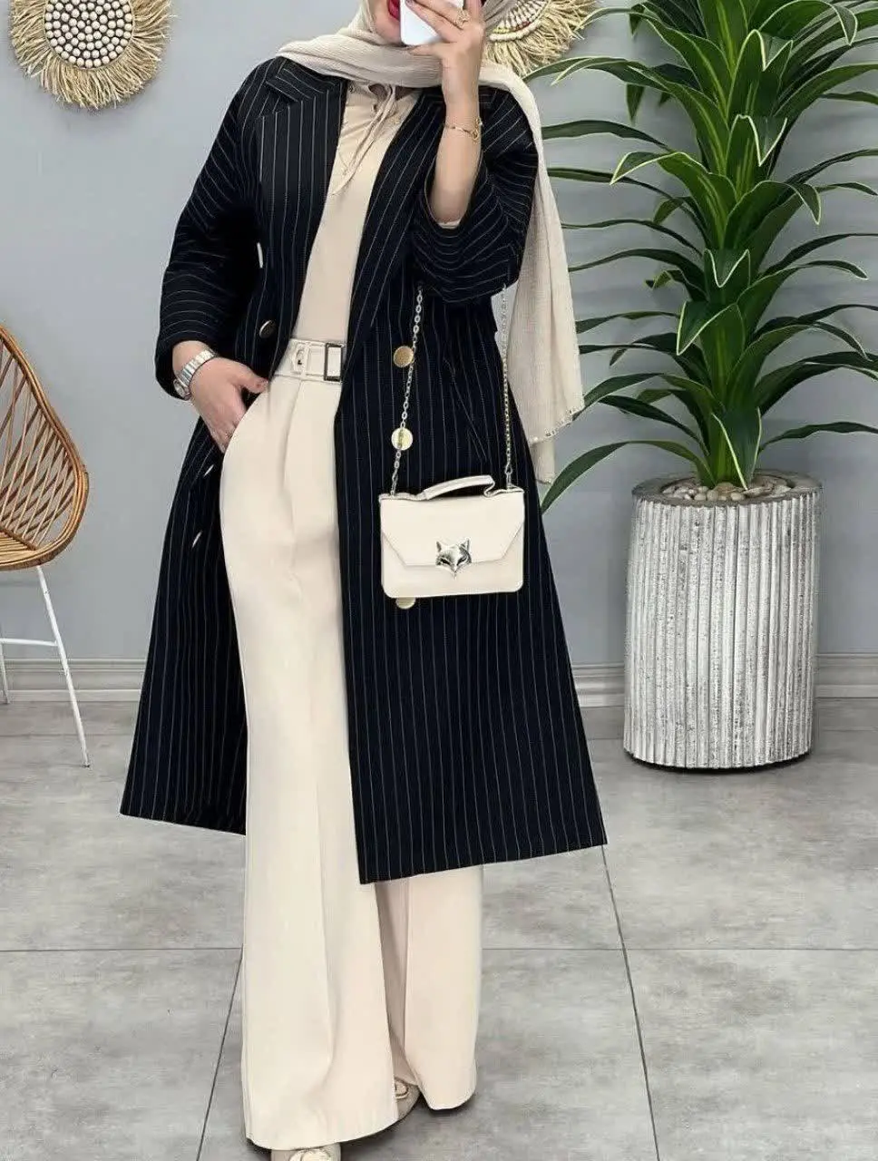 نام: کت بلند خرم