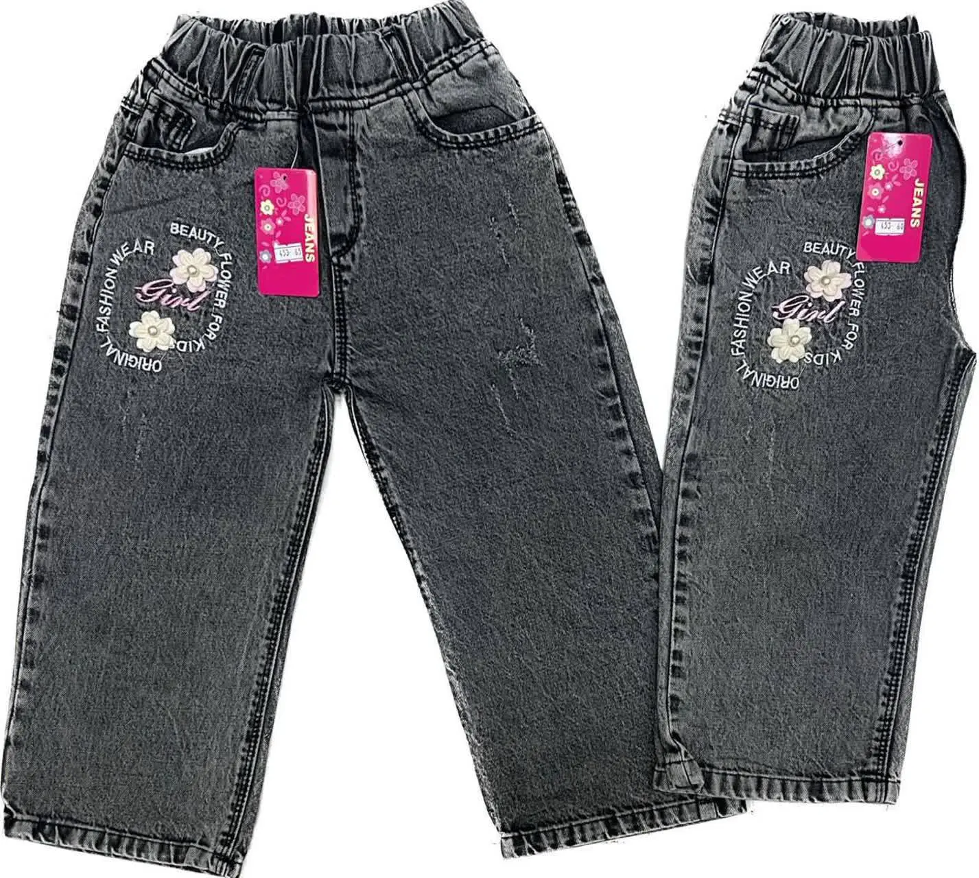 🌸🌸🌸🌸🌸🌸🌸🌸🌸🌸🌸
