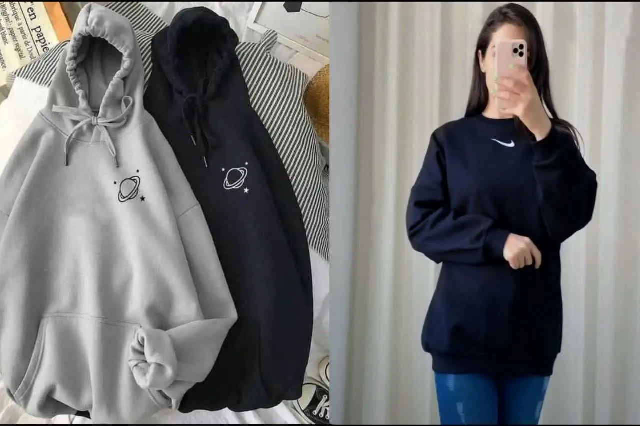 این تبلیغ نیست❌
