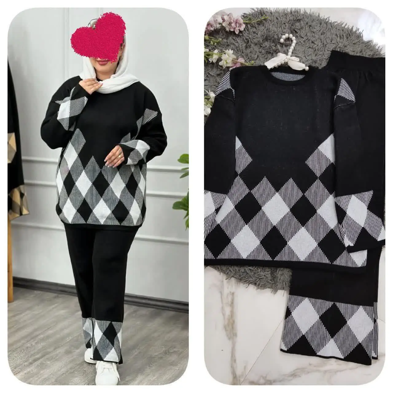 ❣نام: ست سورن
