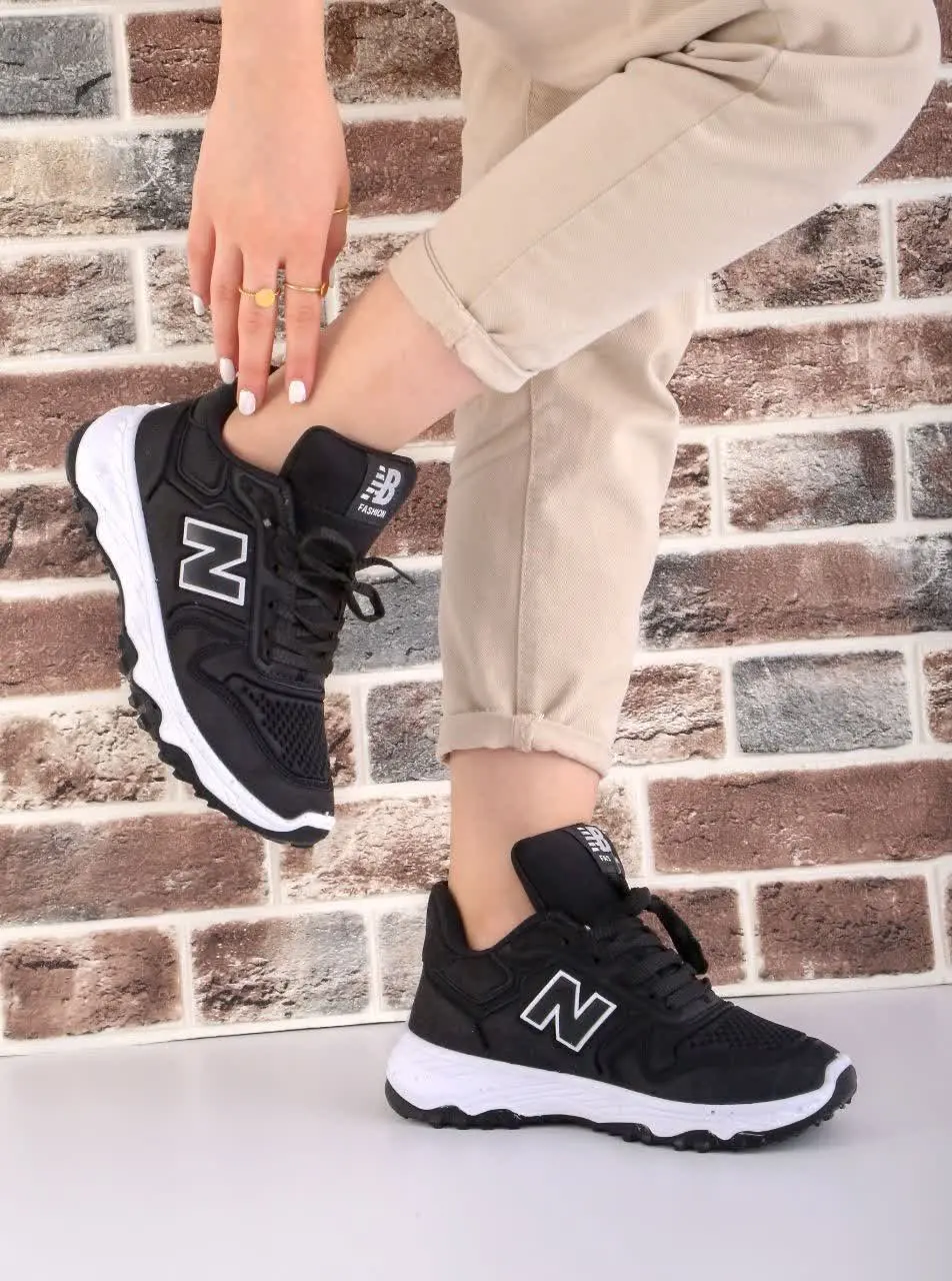 ✅مدل: نیوبالانس تزریق
