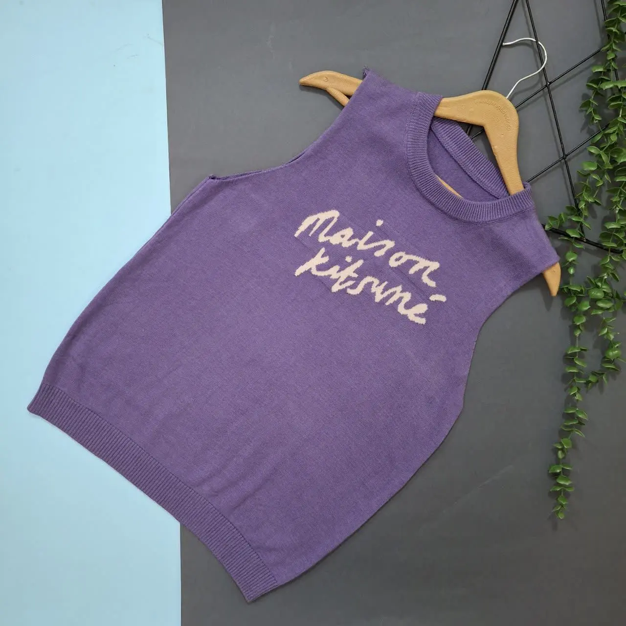 ‌‌ 🌸⚜تاپ بافت وارداتی ⚜🌸
