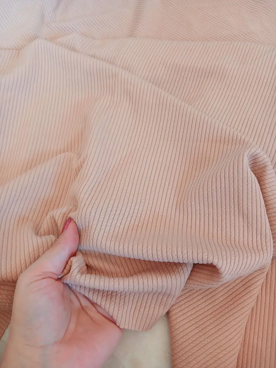 🌿رنگ زمینه کرم