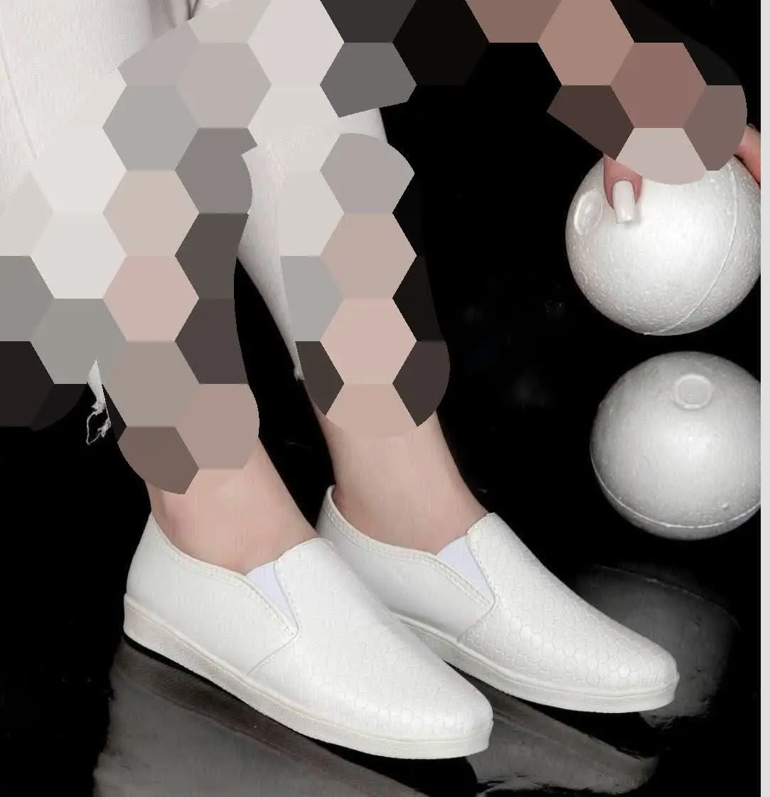 ونس جدید پوست ماری