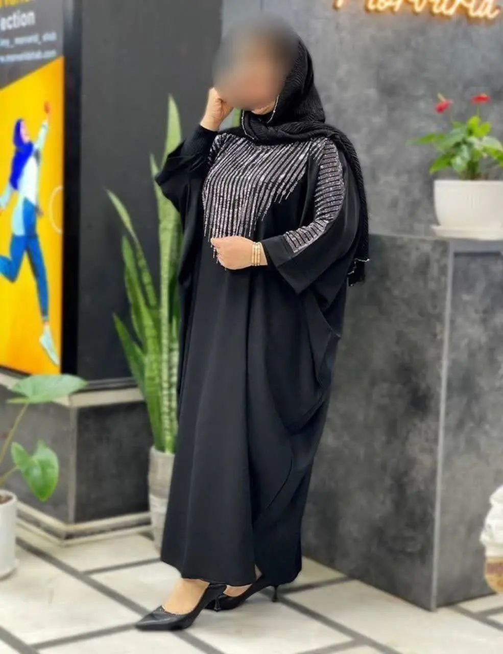 💞نام: عبایی ریحانا