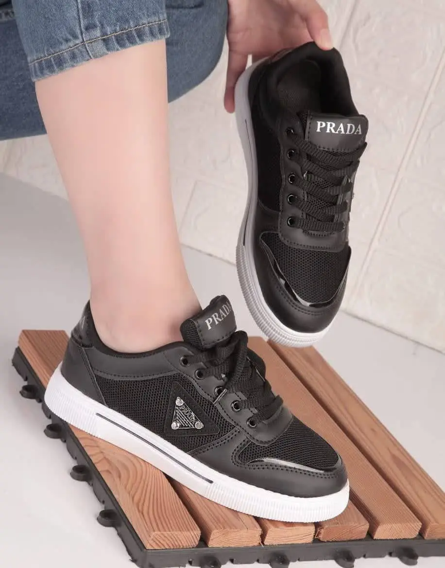 اسپرت مدل kavir 🎀🎀