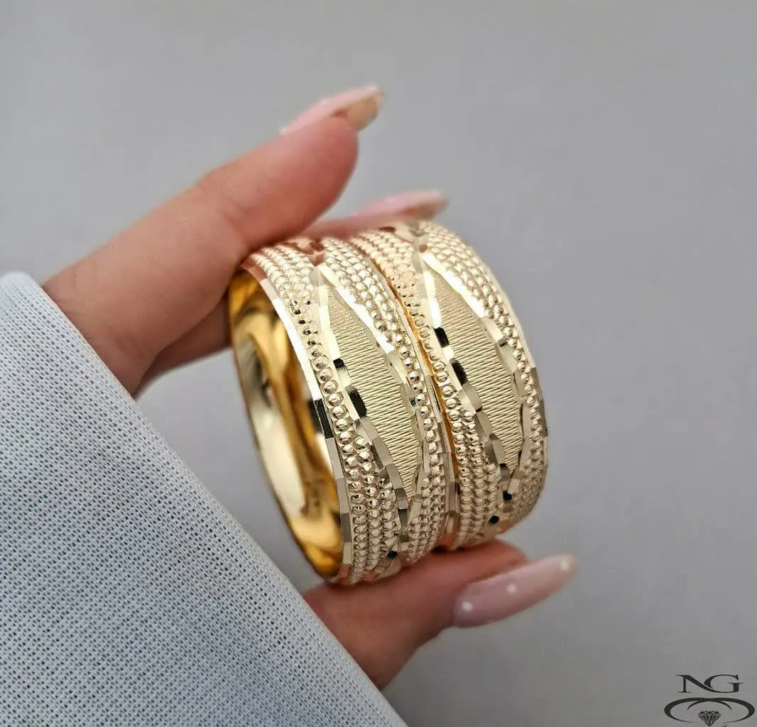 مناسب جهت: بچگانه