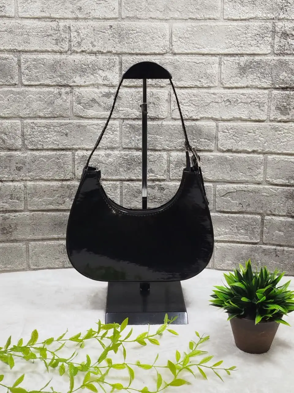 کیف قایقی جنس دردوجنس شارژ شد😍
