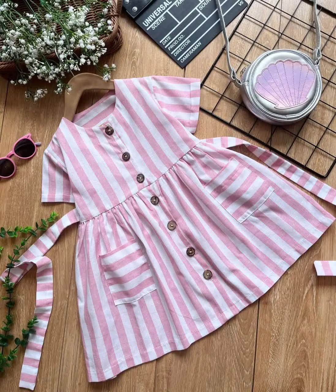 سارافون بهاری لینا🍀
