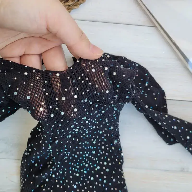 اورال فیشنت تمام نگین 🌟🌙