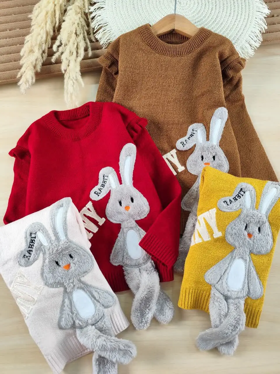 سایز ۲: قد ۳۴ پهنا ۲۸ آستین ۳۵