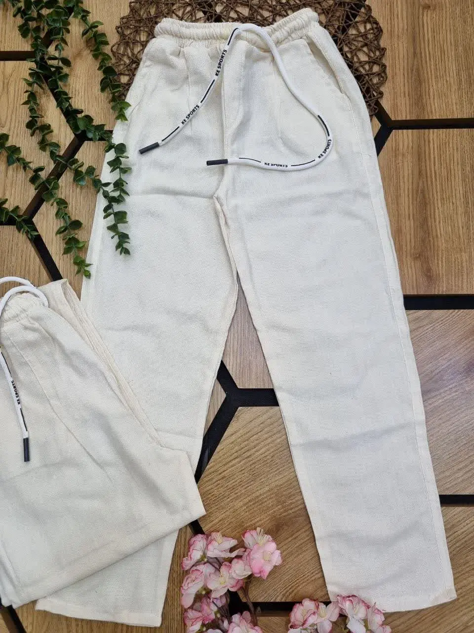 🇮🇷🧥🧶👗👚🌠🌹🔥
