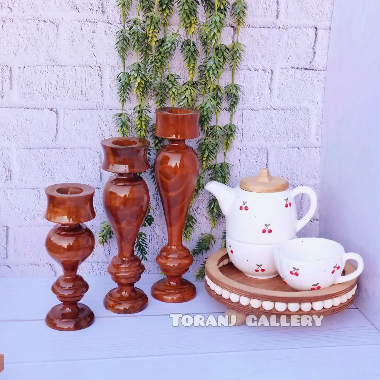 💰قیمت: ست کامل ۷۶۵ ت