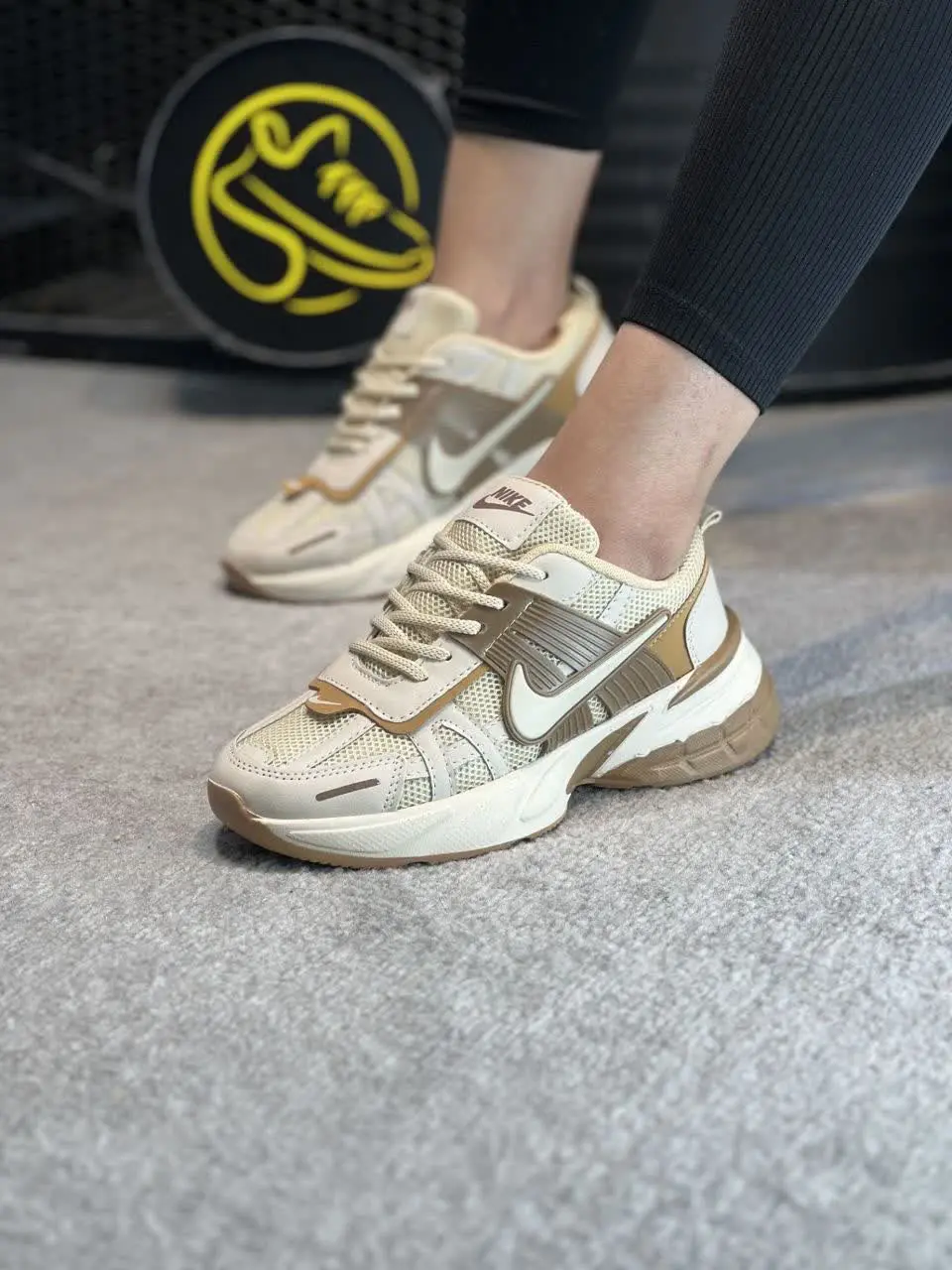 🖌 رنگ بندی: سفیدکالباسی - س...