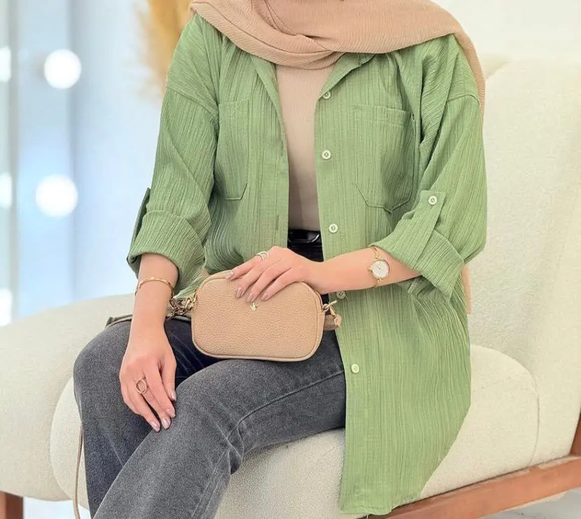 🛍نام: تونیک کراش نهال🍃