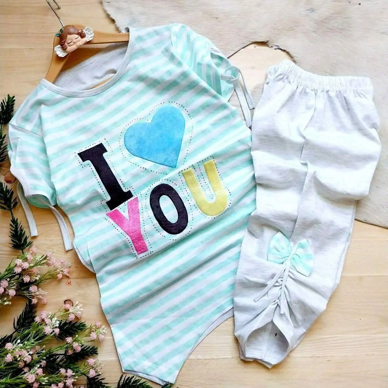 👚 نام: ستLONE💫
