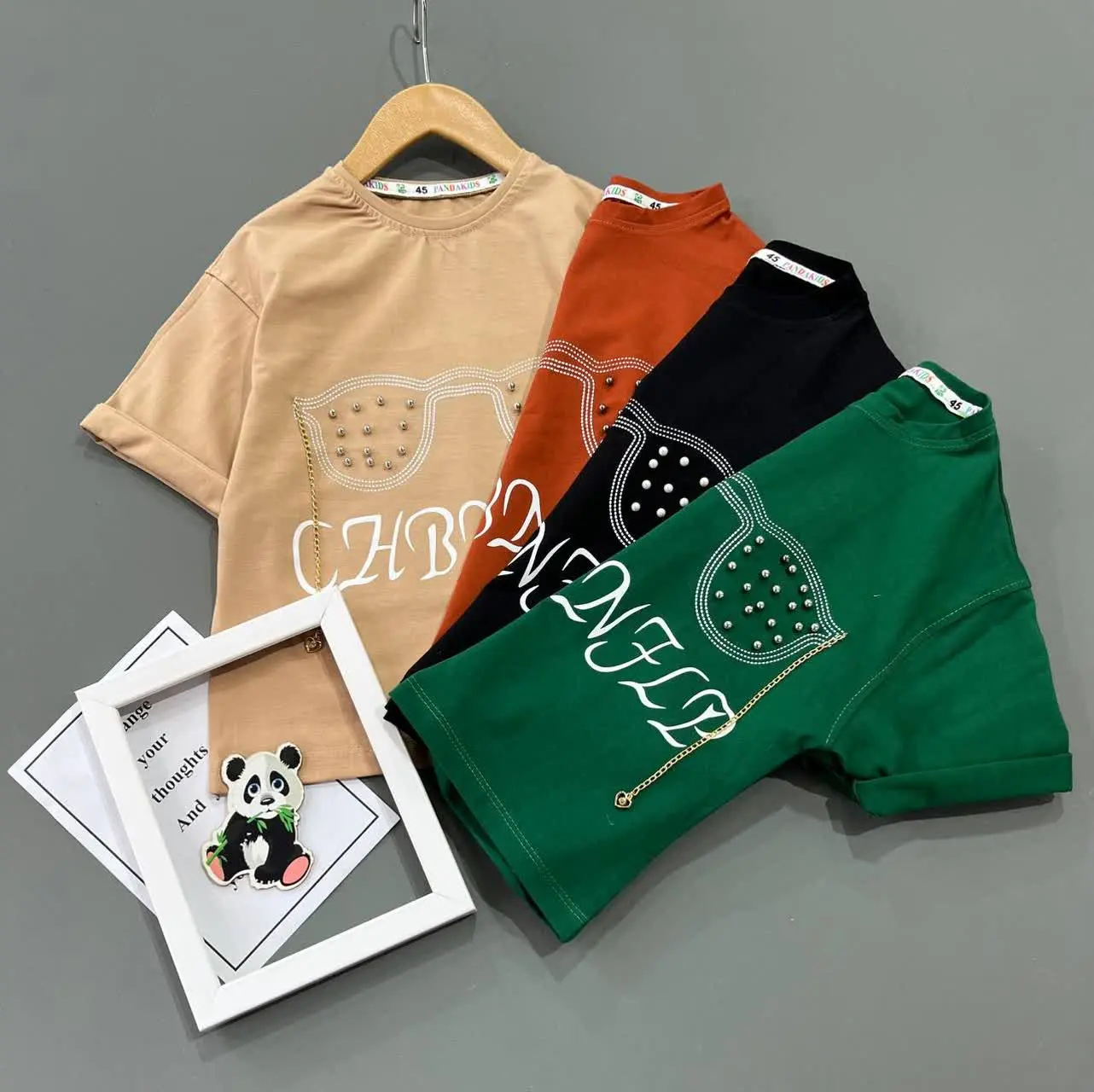 وقتی جذابیت و کیفیتو همزمان قراره ببینی🥹
