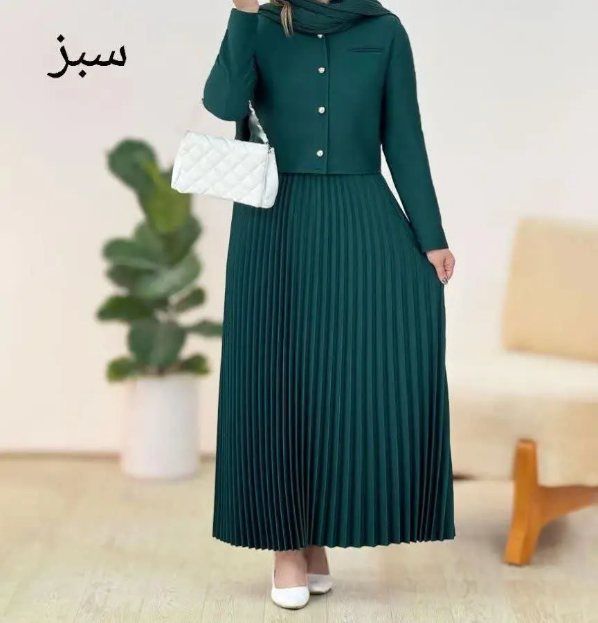 ❣نام: مدل شهره🎉🎁عیداااانه🎁🎉
