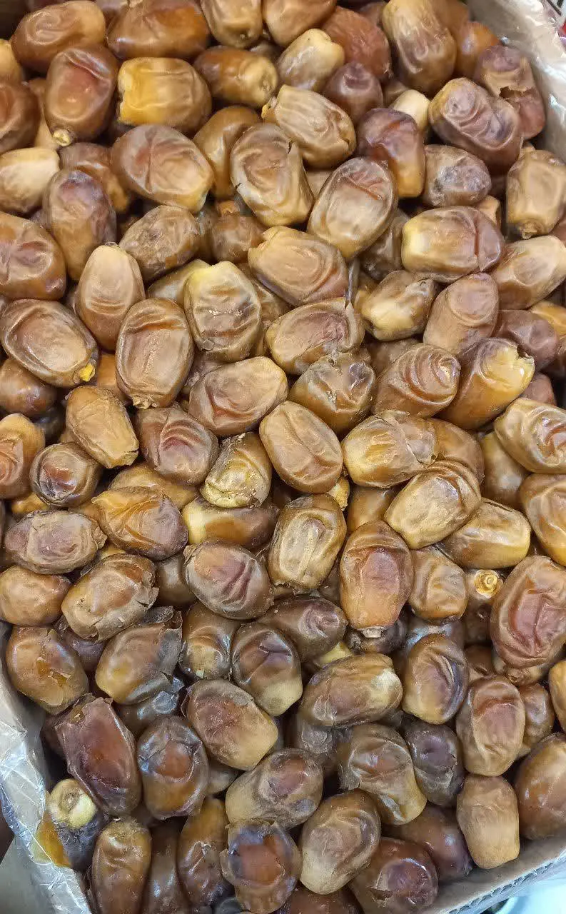 🌴زاهدی سوپر 🌴
