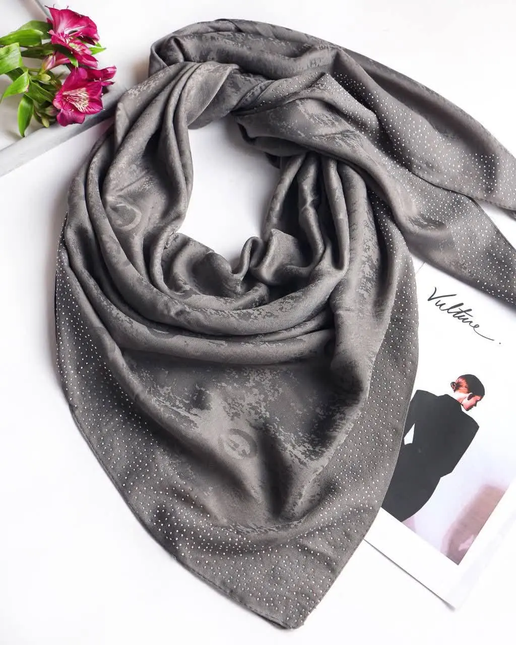 🍁🍁🍁🍁🍂🍂🍂🍂
