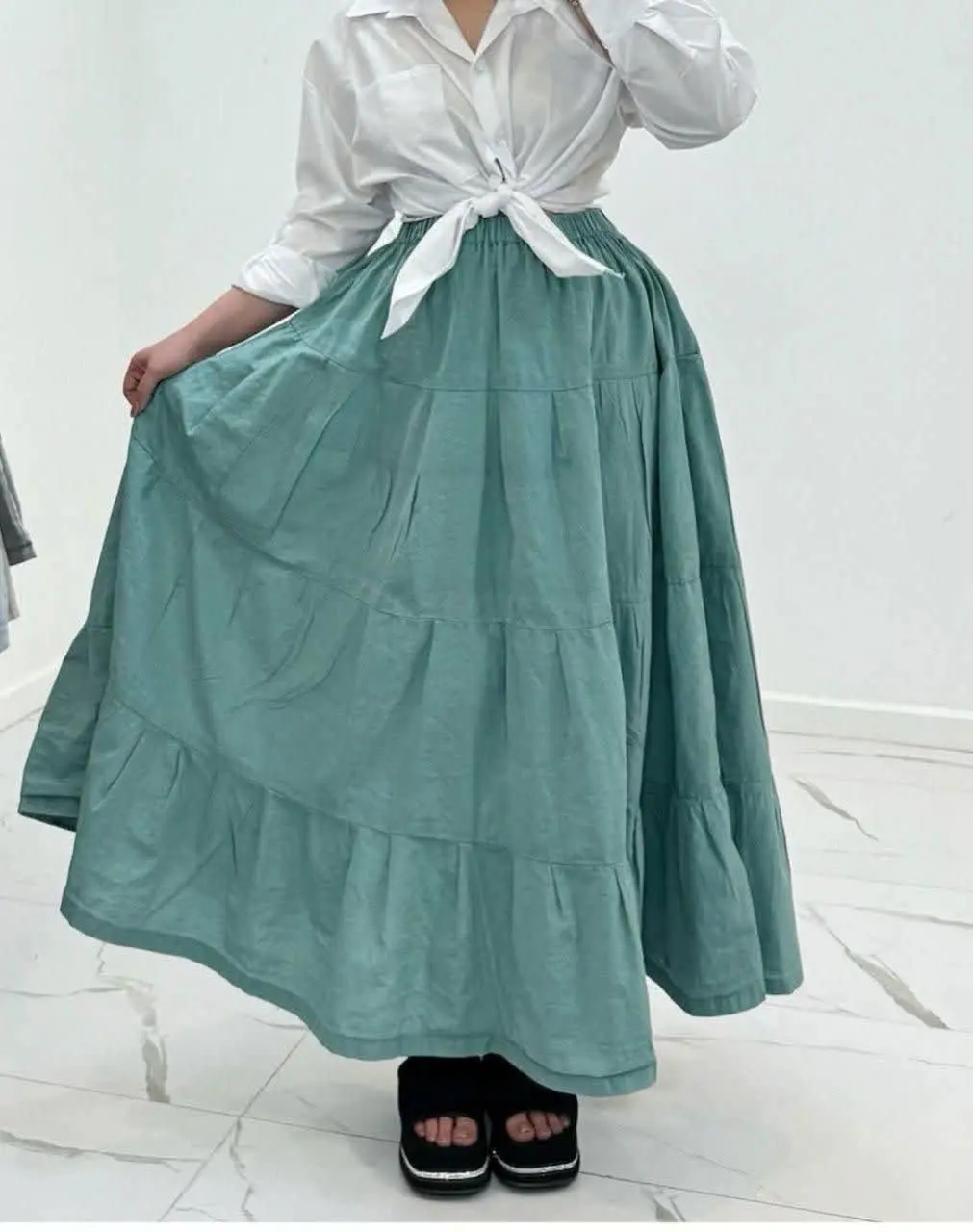 🖋نام: دامن دریا
