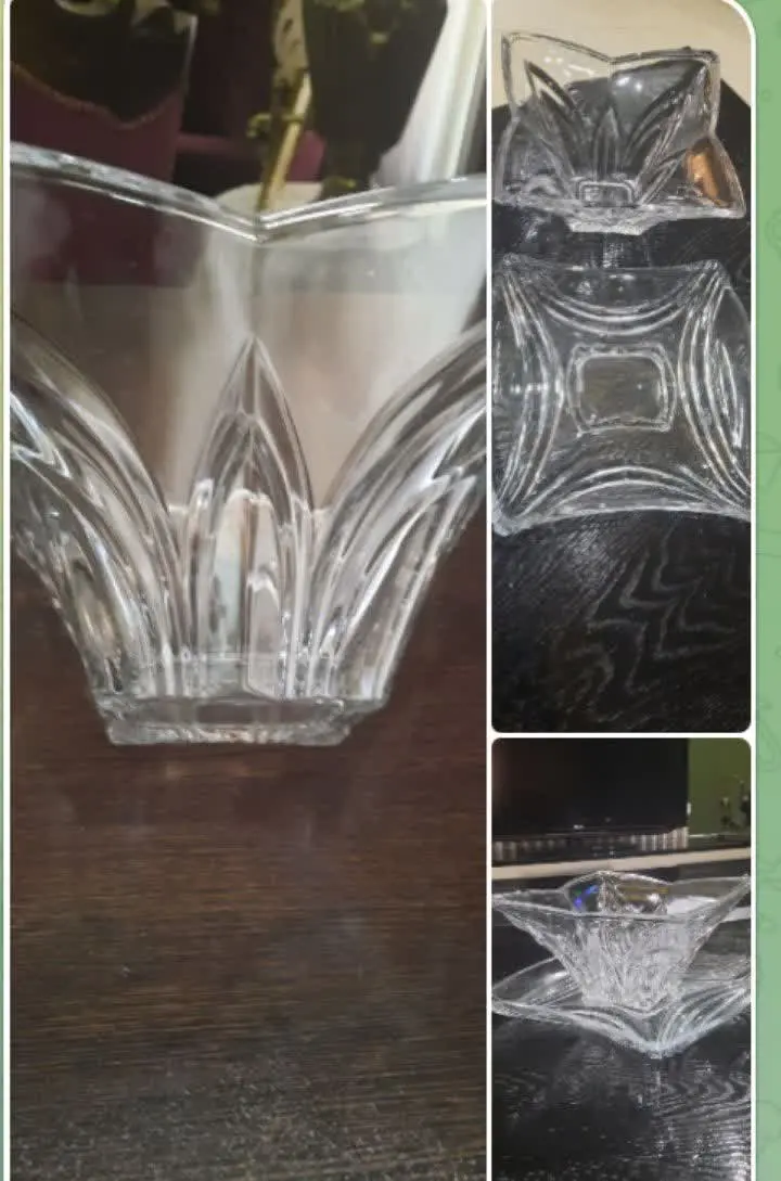 میوه خوری تویوساکو ژاپن وشیرینی خوری ایرانی بزرگ وزیبا
