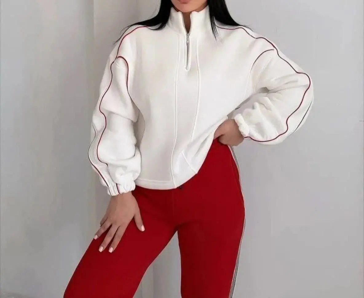 جنس: دورس داخل کرک