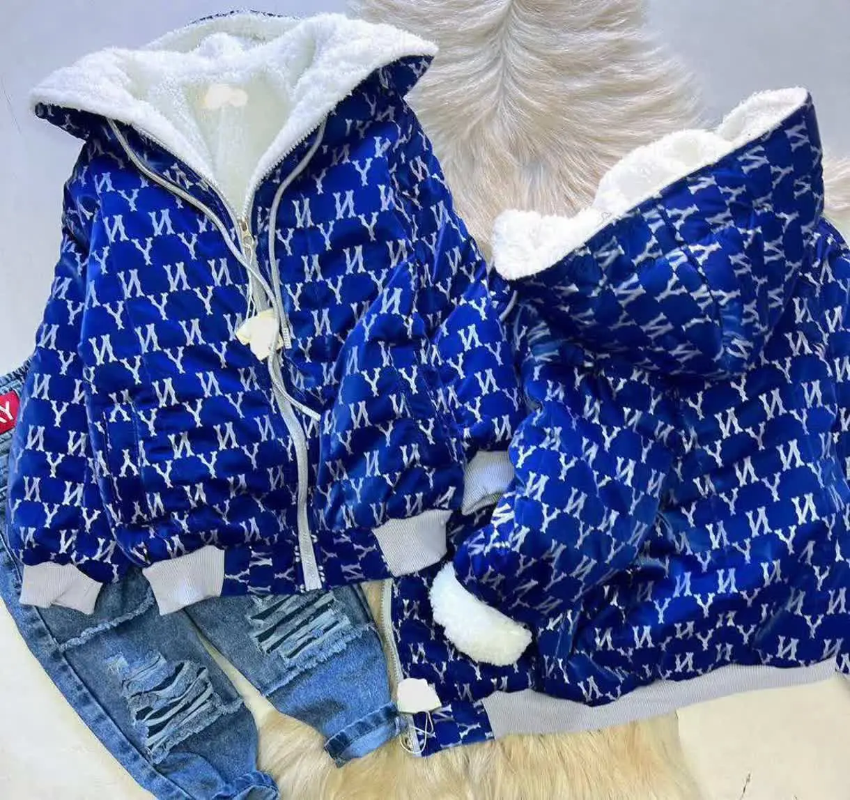 ⚜کاپشن طرحدار جذاااابمون شارژ شد⚜ 
