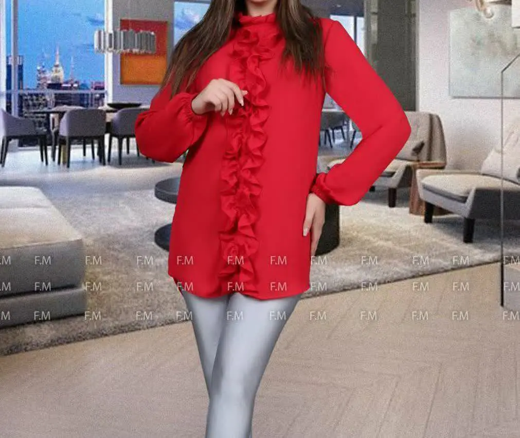 💞شومیز مجلسی خاص بیتا 💞