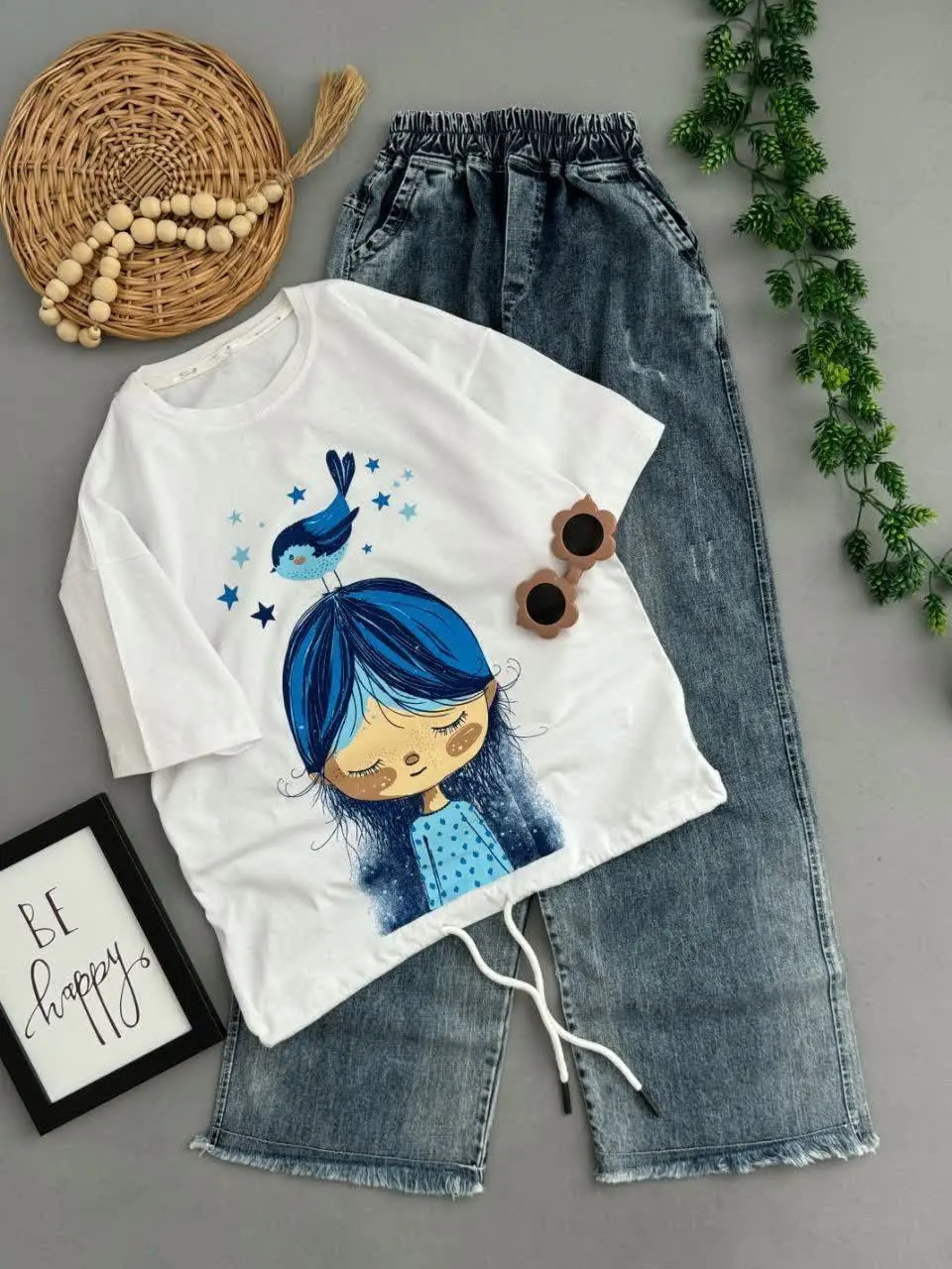 ╭ ┅ ──﷽‌🎖﷽‌── ┅ ╮
