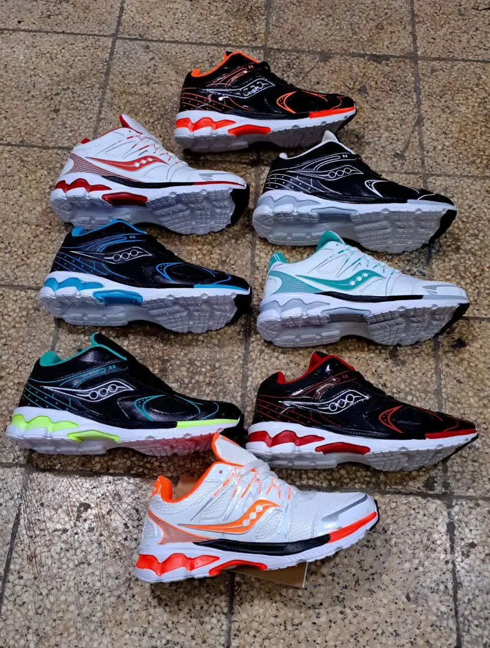 ‼️‼️آفر ویژه‼️‼️
