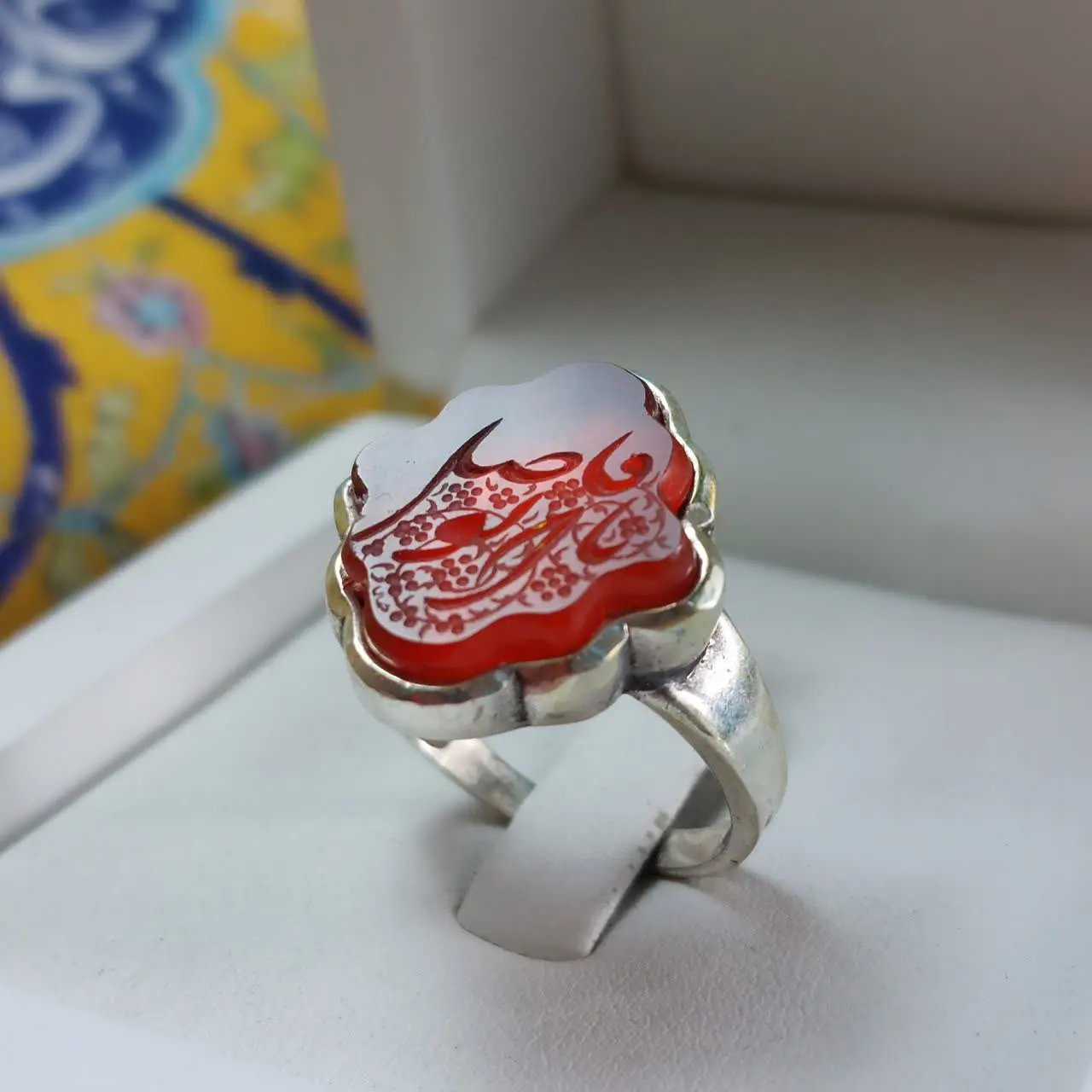  🌿-----------------🌿
