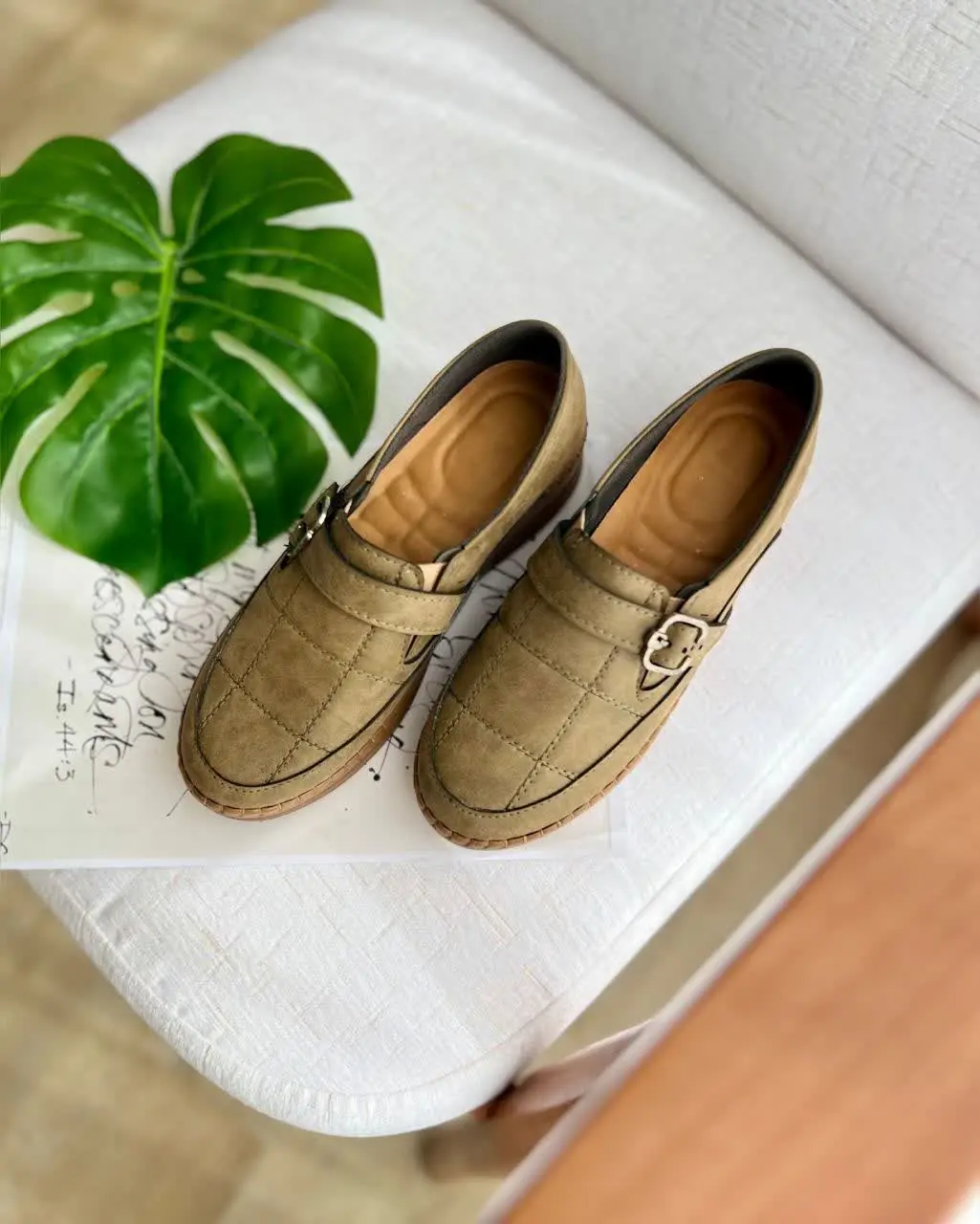 هرچی طبیه میاریم واستون😍
