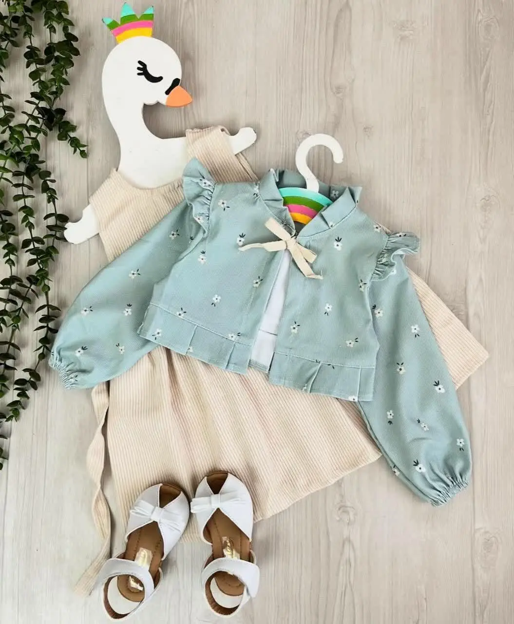 شارژ مجدد شد. ارسالش. فوری ❌❌❌❌❌❌❌❌❌❌❌❌❌❌❌❌
