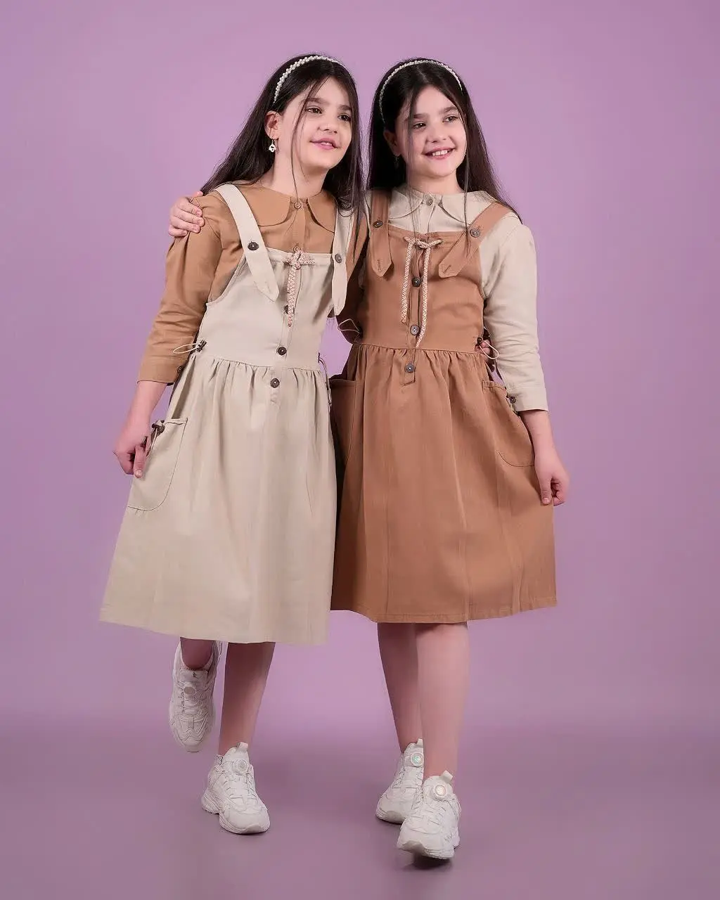 🎄 شومیز سارافون ساسبندار کت...