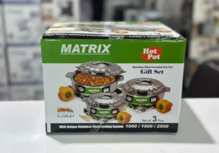 استیل دو جداره