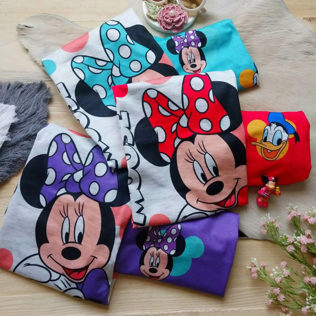 چهاردهمین ست اقتصادی😍
