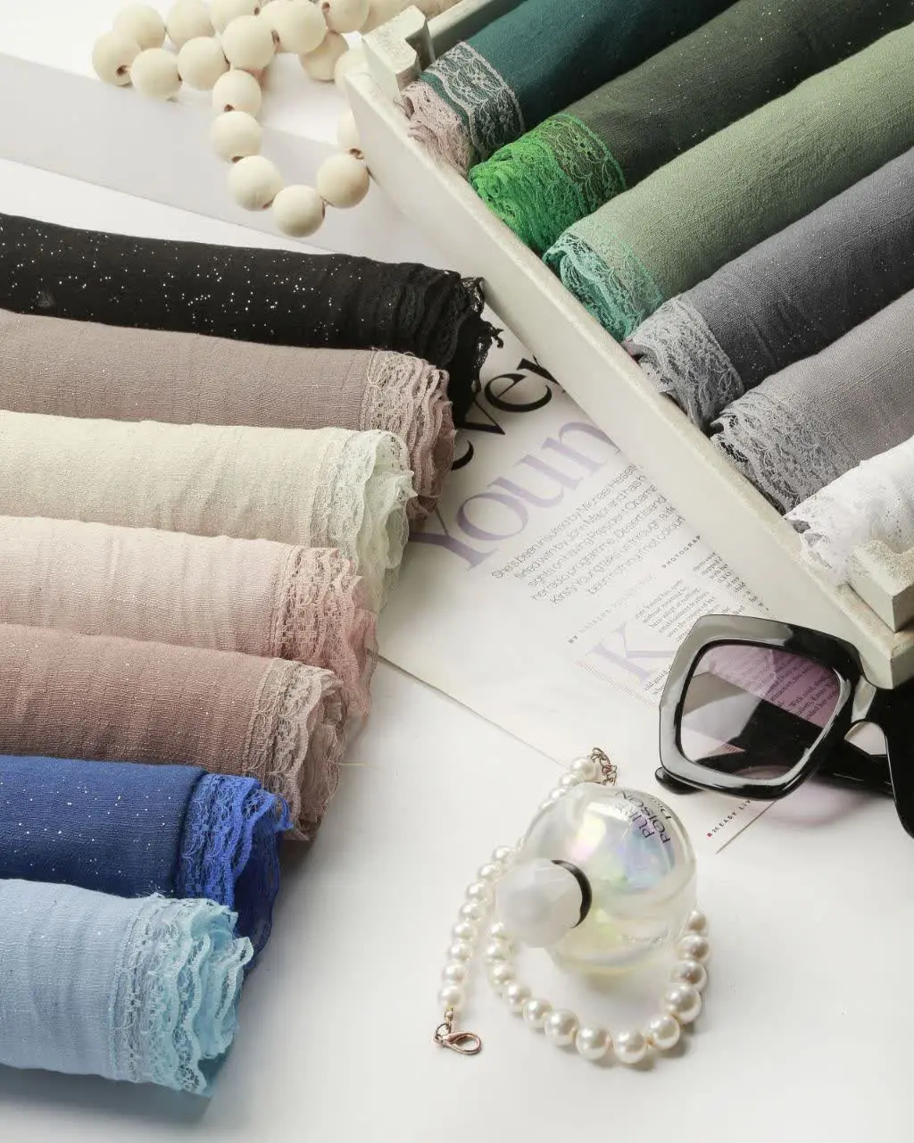 کد ۳۸۳۸ (۱۵۰۰gr) 
