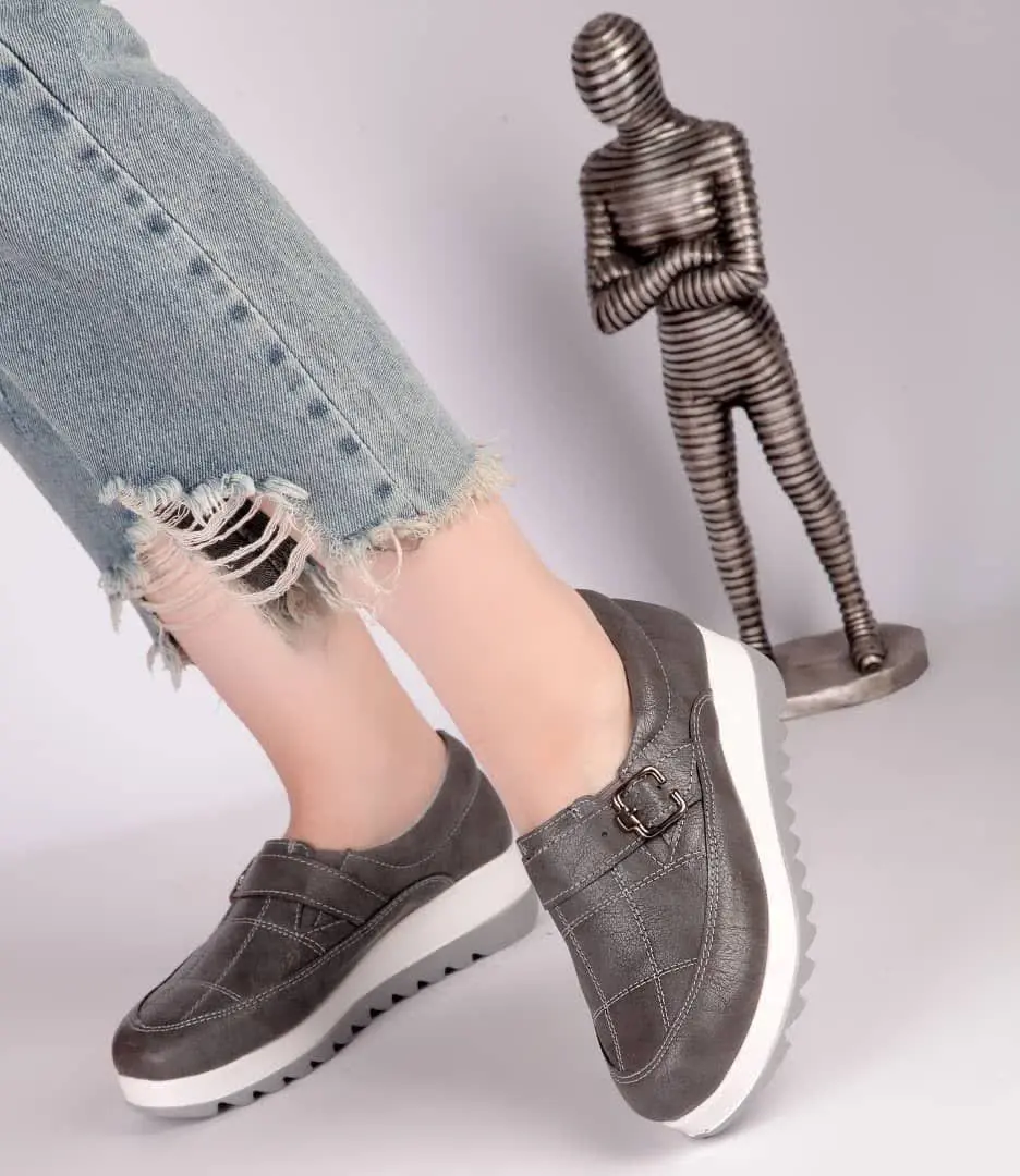 ✅مدل صبا پرفروش😍