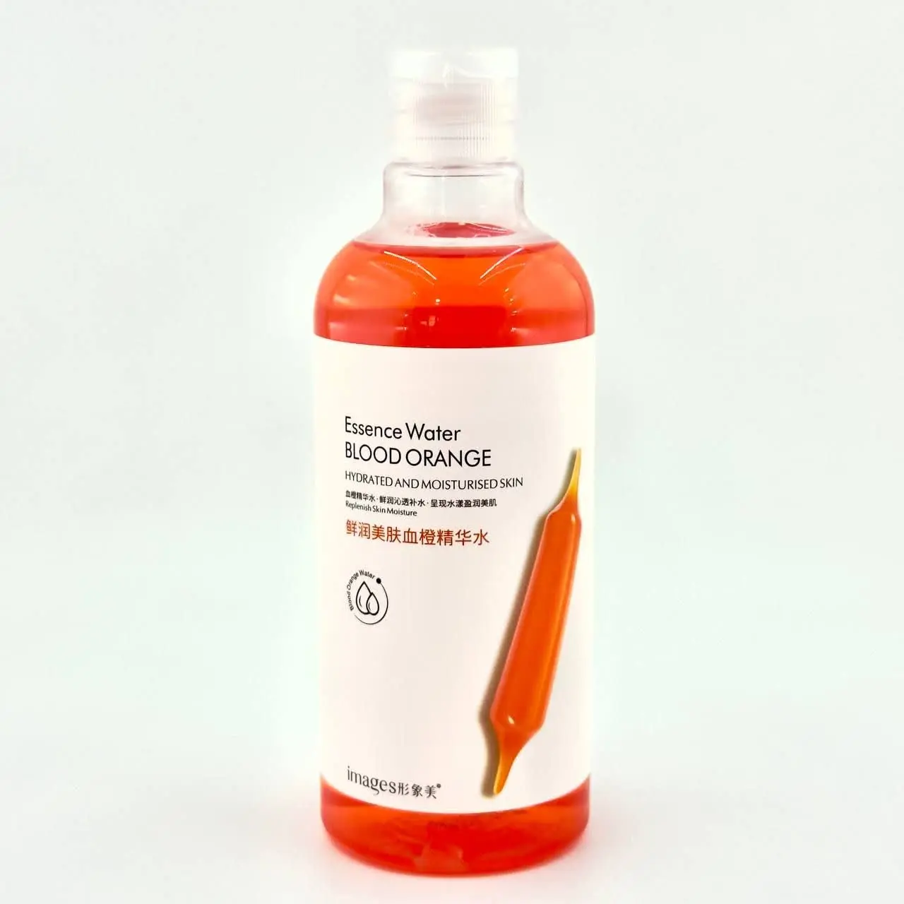 ️حجم ۵۰۰ میل