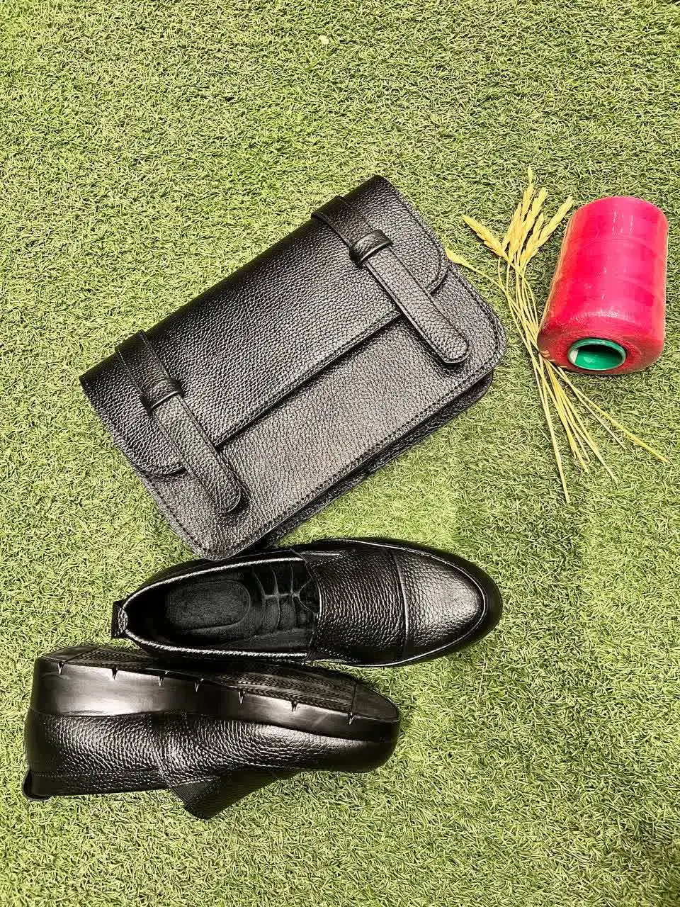 راحت سبک بادوام
