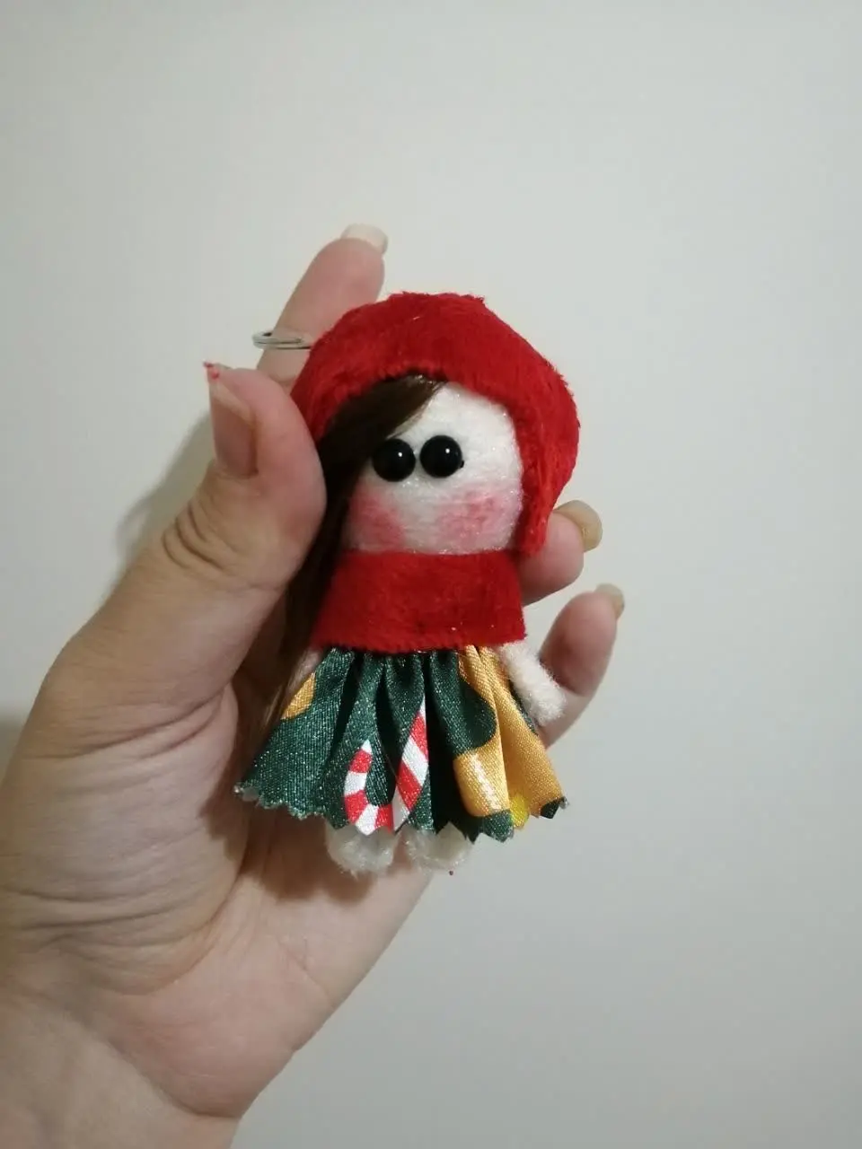 سفارش ۵۹ تا از این خوشگلا
