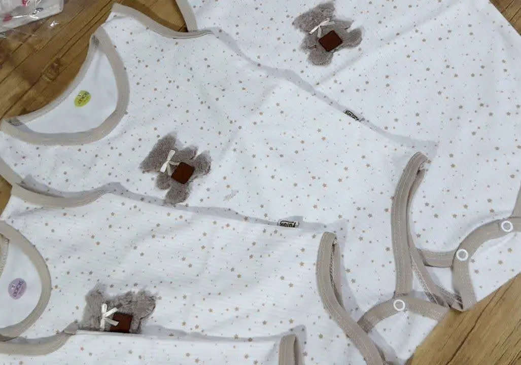 خودتون ببینید که عکس خام و...