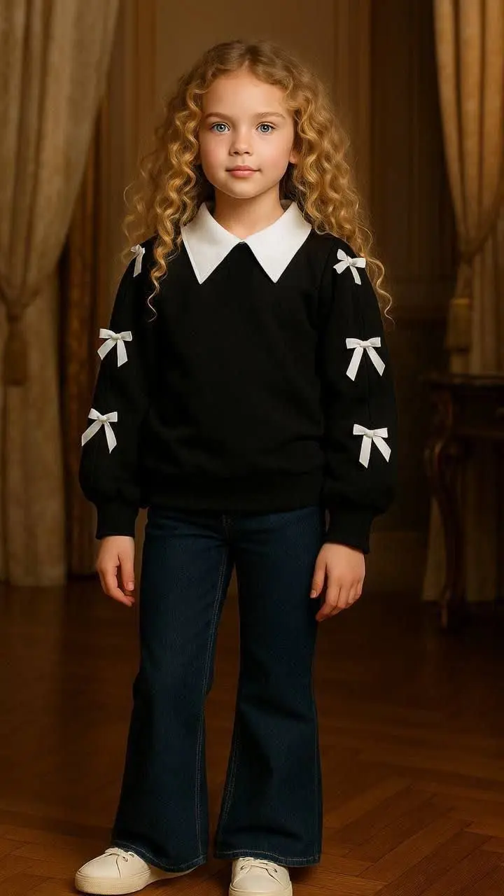 بلوز تک اویناز🌸