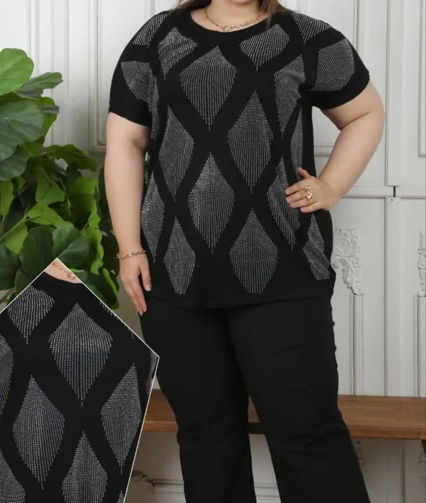 👚نام: مینیاتور
