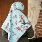 🌺شال و روسری بهار🌺