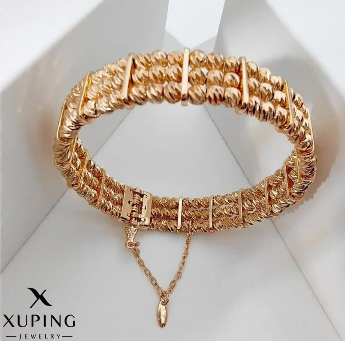 ❤️ *#ست جذاب و جدید البرنادو* 🤩😍
