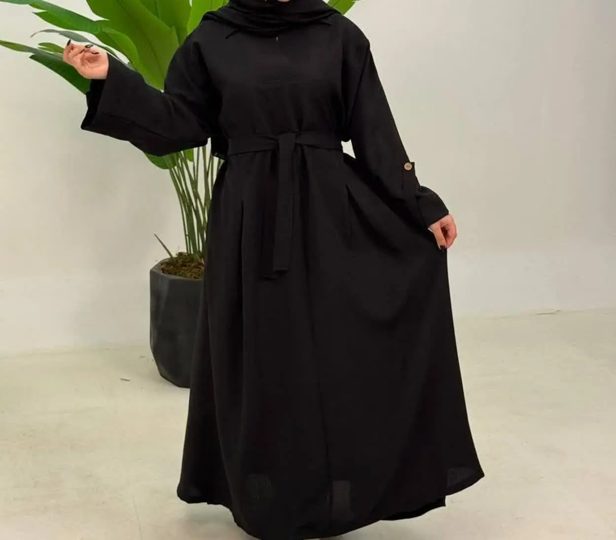 مانتو شانتون🌺