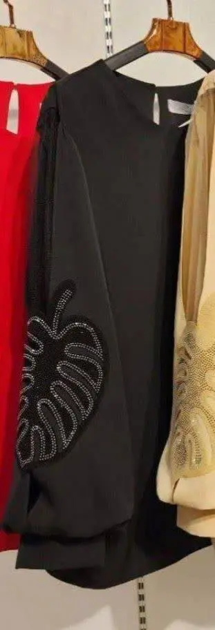 ❣نام: شومیز برگ
